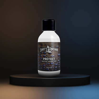Protect 2oz