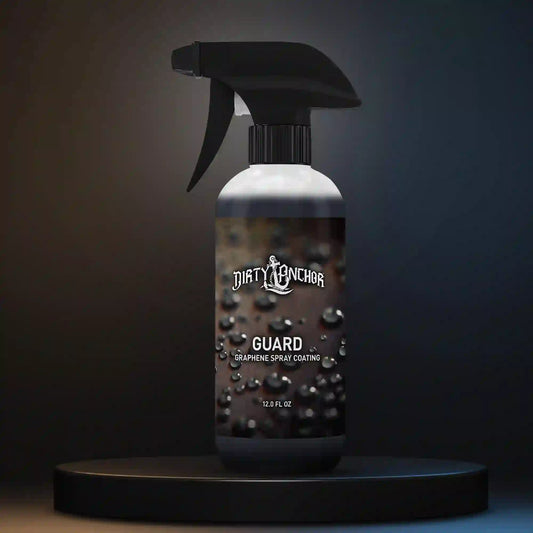Guard_Graphene_Spray_Coating