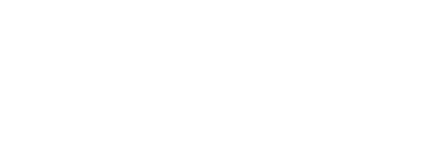 Dirty Anchor